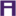 Amiplay logo